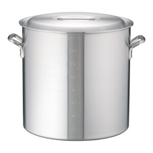 sA~ DON  60cm (Wt) Ɩp [^  ^ e AKAO ǂȂ X[v J[ HX H (1-0031-0114)