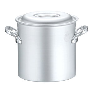 A~ v}CX^[ 21cm MYSTAR KXΐp Wt [^ ǂȂ HX H { ~[pi  (1-0028-0102)