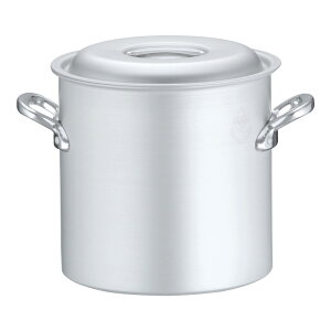 A~ v}CX^[ 24cm MYSTAR KXΐp Wt [^ ǂȂ HX H { ~[pi  (1-0028-0103)