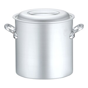 A~ v}CX^[ 27cm MYSTAR KXΐp Wt [^ ǂȂ HX H { ~[pi  (1-0028-0104)