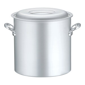 A~ v}CX^[ 33cm MYSTAR KXΐp Wt [^ ǂȂ HX H { ~[pi  (1-0028-0106)