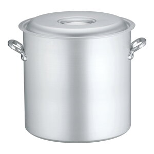 A~ v}CX^[ 42cm MYSTAR KXΐp Wt [^ ǂȂ ^ ʒ H { ~[pi  (1-0028-0109)