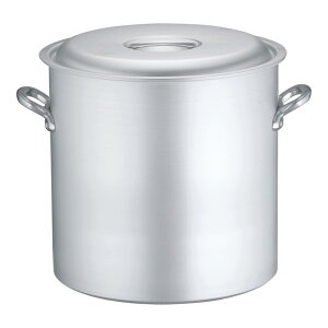 sA~ v}CX^[ 45cm MYSTAR KXΐp Wt [^ ǂȂ ^ ʒ H { ~[pi  (1-0028-0110)