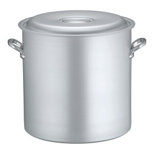 sA~ v}CX^[ 48cm MYSTAR KXΐp Wt [^ ǂȂ ^ ʒ H { ~[pi  (1-0028-0111)