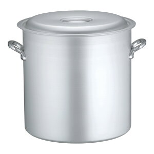 sA~ v}CX^[ 51cm MYSTAR KXΐp Wt [^ ǂȂ ^ ʒ H { ~[pi  (1-0028-0112)