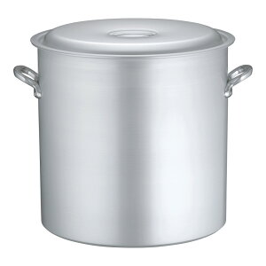 sA~ v}CX^[ 60cm MYSTAR KXΐp Wt [^ ǂȂ ^ ʒ H { ~[pi  (1-0028-0114)