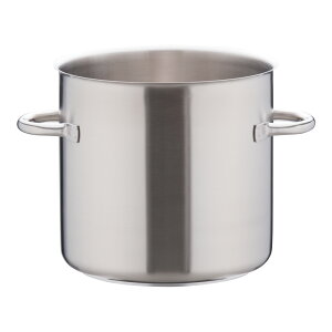 [rvINOX W 32cm(5933.32) IHΉ dOK 18-10XeX vdl Ɩp tX (1-0022-0102)