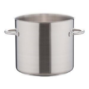 [rvINOX W 36cm(5933.36) IHΉ dOK 18-10XeX vdl Ɩp tX (1-0022-0103)