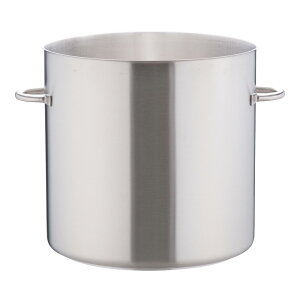 s[rvINOX W 50cm(5933.50) 18-10XeX vdl Ɩp ^Ȃ tX e (1-0022-0106)