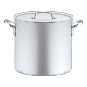 A~ vZNg (ڐt) 30cm Ɩp KXΐp   [^ HX H { ~[ (1-0030-0505)