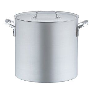 A~ vZNg (ڐt) 36cm Ɩp KXΐp   [^ HX H { ~[ (1-0030-0507)