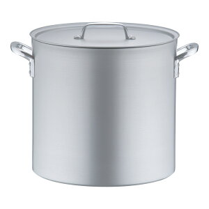 A~ vZNg (ڐt) 39cm Ɩp KXΐp   [^ HX H { ~[ (1-0030-0508)