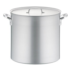 A~ vZNg (ڐt) 45cm Ɩp KXΐp ^   [^ HX H { ~[ (1-0030-0510)