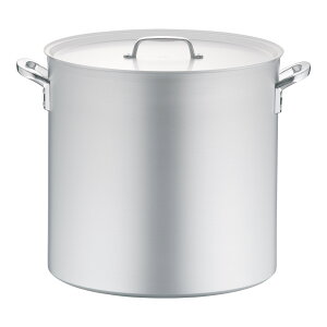 sA~ vZNg (ڐt) 48cm Ɩp KXΐp ^   [^ HX H { ~[ (1-0030-0511)