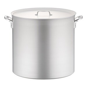 sA~ vZNg (ڐt) 60cm Ɩp KXΐp ^   [^ HX H { ~[ (1-0030-0514)