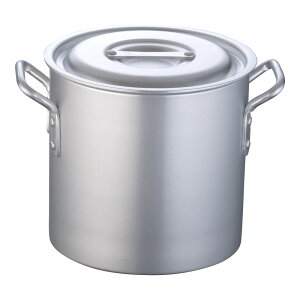 TKG A~jE ڐt(A}CgH) 21cm Ɩp KXΐp   [^ HX H { ~[ (1-0029-0102)