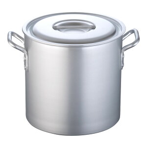 TKG A~jE ڐt(A}CgH) 27cm Ɩp KXΐp   [^ HX H { ~[ (1-0029-0104)