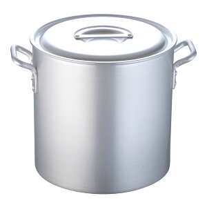 TKG A~jE ڐt(A}CgH) 33cm Ɩp KXΐp   [^ HX H { ~[ (1-0029-0106)