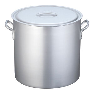 sTKG A~jE ڐt(A}CgH) 45cm Ɩp KXΐp   ^ [^ HX H { ~[ (1-0029-0110)