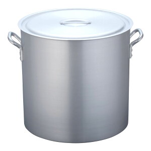 sTKG A~jE ڐt(A}CgH) 48cm Ɩp KXΐp   ^ [^ HX H { ~[ (1-0029-0111)