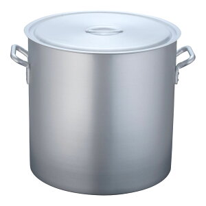 sTKG A~jE ڐt(A}CgH) 54cm Ɩp KXΐp   ^ [^ HX H { ~[ (1-0029-0113)