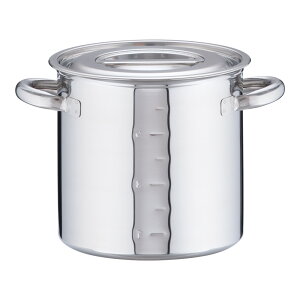 duf ڐt 21cm IHΉ dOK H HX ʒ (1-0023-0301)