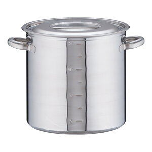 duf ڐt 27cm IHΉ dOK H HX ʒ (1-0023-0303)