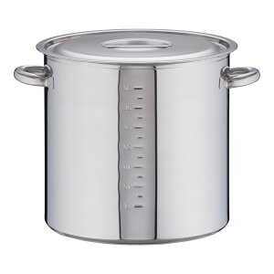 duf ڐt 36cm IHΉ dOK H HX ʒ (1-0023-0306)