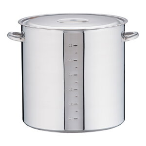 sduf ڐt 45cm IHΉ dOK H HX ʒ (1-0023-0309)