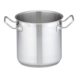 TKG PRO(v)(W) 18cm XeX Ɩp vdl dΉ Ȃ p IHΉ [ w\ X[v Dꂽϋv (1-0009-0101)