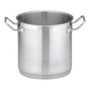 TKG PRO(v)(W) 20cm XeX Ɩp vdl dΉ Ȃ p IHΉ [ w\ X[v Dꂽϋv (1-0009-0102)