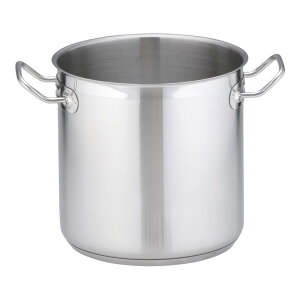 TKG PRO(v)(W) 22cm XeX Ɩp vdl dΉ Ȃ p IHΉ [ w\ X[v Dꂽϋv (1-0009-0103)