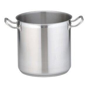 TKG PRO(v)(W) 24cm XeX Ɩp vdl dΉ Ȃ p IHΉ [ w\ X[v Dꂽϋv (1-0009-0104)