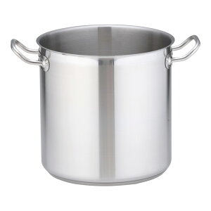 TKG PRO(v)(W) 26cm XeX Ɩp vdl dΉ Ȃ p IHΉ [ w\ X[v Dꂽϋv (1-0009-0105)