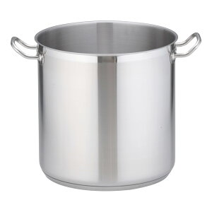 TKG PRO(v)(W) 30cm XeX Ɩp vdl dΉ Ȃ p IHΉ [ w\ X[v Dꂽϋv (1-0009-0107)