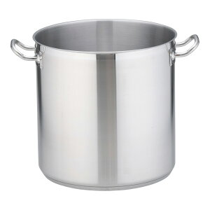 TKG PRO(v)(W) 34cm XeX Ɩp vdl dΉ Ȃ p IHΉ [ w\ X[v Dꂽϋv (1-0009-0109)