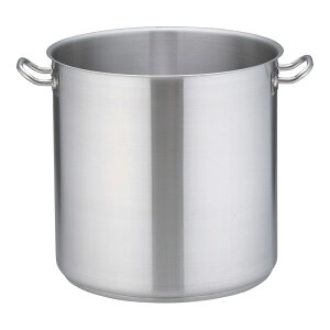 TKG PRO(v)(W) 40cm XeX Ɩp vdl dΉ Ȃ p IHΉ [ w\ X[v Dꂽϋv (1-0009-0111)