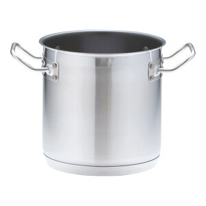 TKG PRO(v)GNXJo[ (W)18cm XeX Ɩp vdl dΉ Ȃ p IHΉ[ X[v w\ R[eBOH ϖC ȒP (1-0010-0101)