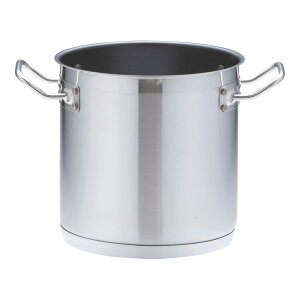 TKG PRO(v)GNXJo[ (W)20cm XeX Ɩp vdl dΉ Ȃ p IHΉ[ X[v w\ R[eBOH ϖC ȒP (1-0010-0102)