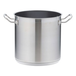 TKG PRO(v)GNXJo[ (W)24cm XeX Ɩp vdl dΉ Ȃ p IHΉ[ X[v w\ R[eBOH ϖC ȒP (1-0010-0104)