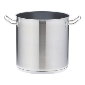 TKG PRO(v)GNXJo[ (W)26cm XeX Ɩp vdl dΉ Ȃ p IHΉ[ X[v w\ R[eBOH ϖC ȒP (1-0010-0105)