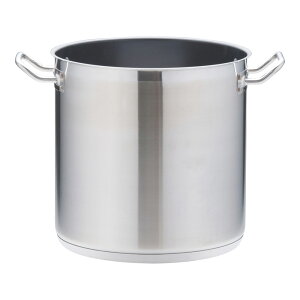 TKG PRO(v)GNXJo[ (W)28cm XeX Ɩp vdl dΉ Ȃ p IHΉ[ X[v w\ R[eBOH ϖC ȒP (1-0010-0106)