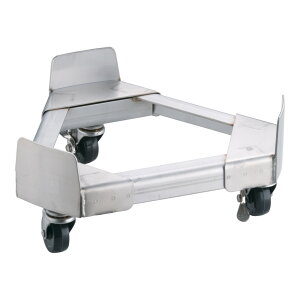 18-8�X�e�����X ������^���p TR�L�����[ (�S����) 33cm�p (1-0024-0802)
