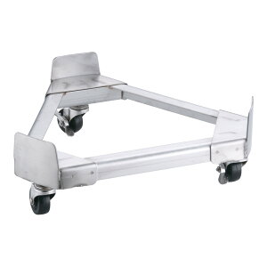 18-8�X�e�����X ������^���p TR�L�����[ (�S����) 42cm�p (1-0024-0805)