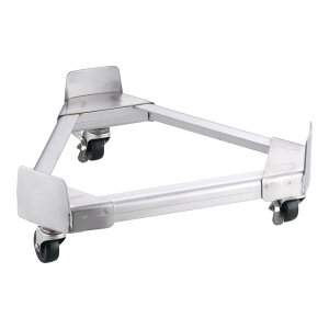 18-8�X�e�����X ������^���p TR�L�����[ (�S����) 45cm�p (1-0024-0806)