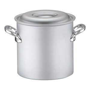 Ɩp IHΉ A~ v}CX^[  21cm Wt PRO USE MYSTAR dOK [^ HX H { ~[pi  (1-0027-0102)