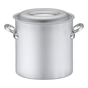 Ɩp IHΉ A~ v}CX^[  27cm Wt PRO USE MYSTAR dOK [^ HX H { ~[pi  (1-0027-0104)