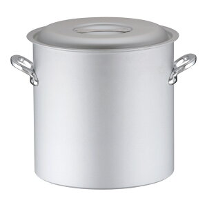 Ɩp IHΉ A~ v}CX^[  36cm Wt PRO USE MYSTAR dOK [^ HX H { ~[pi  (1-0027-0107)