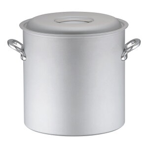 Ɩp IHΉ A~ v}CX^[  39cm Wt PRO USE MYSTAR dOK [^ HX H { ~[pi  (1-0027-0108)