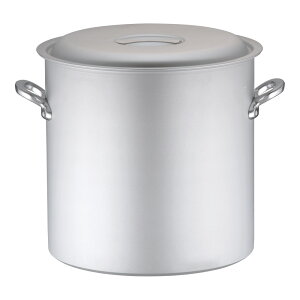 sƖp IHΉ A~ v}CX^[  45cm Wt PRO USE MYSTAR dOK ^ [^ ʒ H { ~[pi  (1-0027-0110)